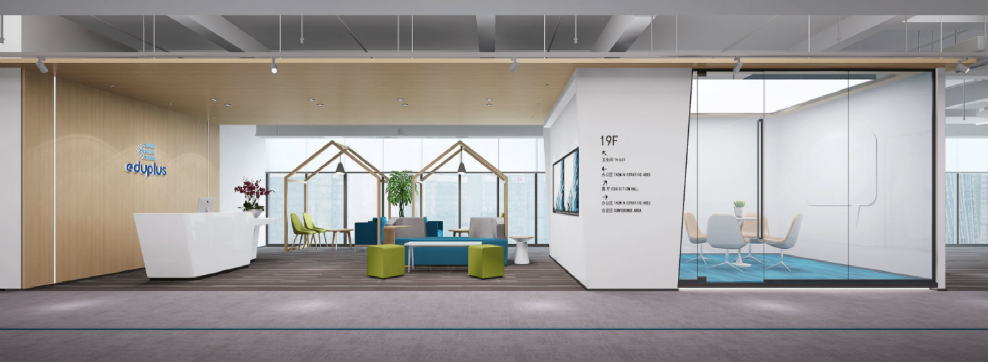 �k�����b���OӋ����3